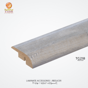 نهايةR باركيه خشب MDF - TG218