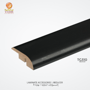 نهايةR باركيه خشب MDF - TG310