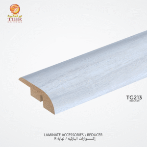 نهايةR باركيه خشب MDF - TG213