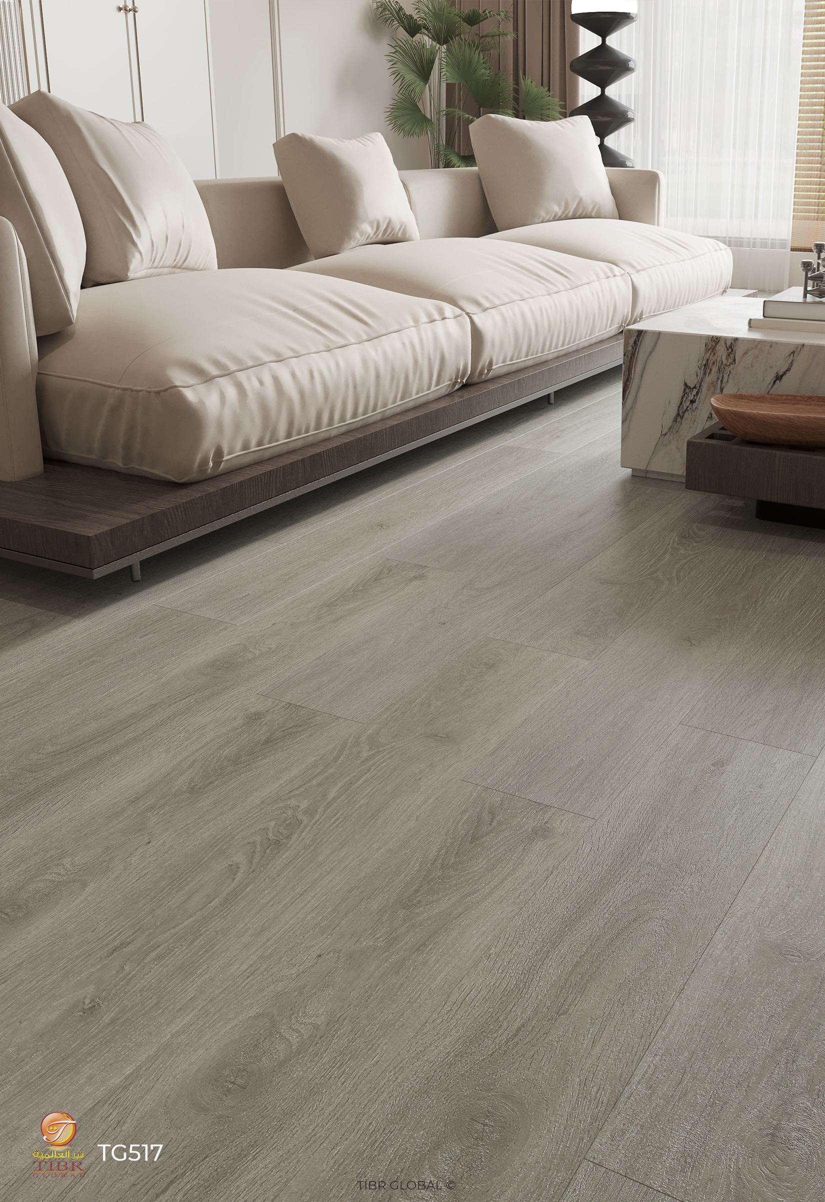 TG517 - الصورة 2