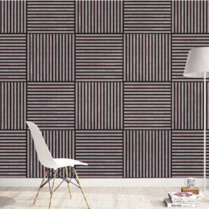 تكسيات جدارية AWP1