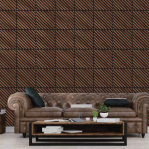 تكسيات جدارية AWP2