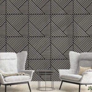 تكسيات جدارية AWP3