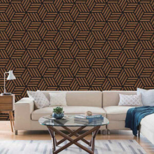 تكسيات جدارية AWP5