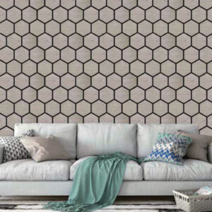 تكسيات جدارية AWP6