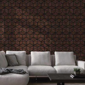 تكسيات جدارية AWP7