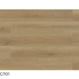 باركيه خشب TG701 Aurum