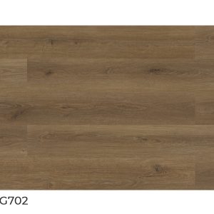 باركيه خشب TG702 Aurum