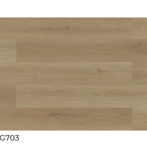 باركيه خشب TG703 Aurum