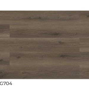 باركيه خشب TG704 Aurum
