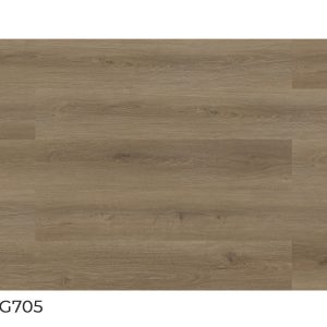 باركيه خشب TG705 Aurum