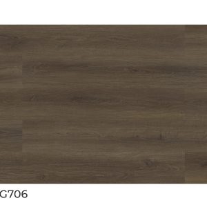باركيه خشب TG706 Aurum